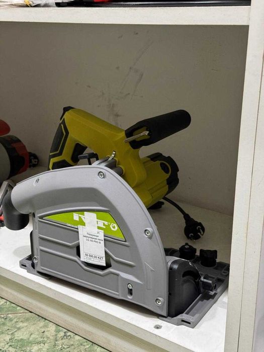 продается новые погружные пилы