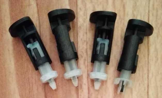 Кулер / ОЗУ DDR3 DDR4 / Wi-Fi / Комплектующие