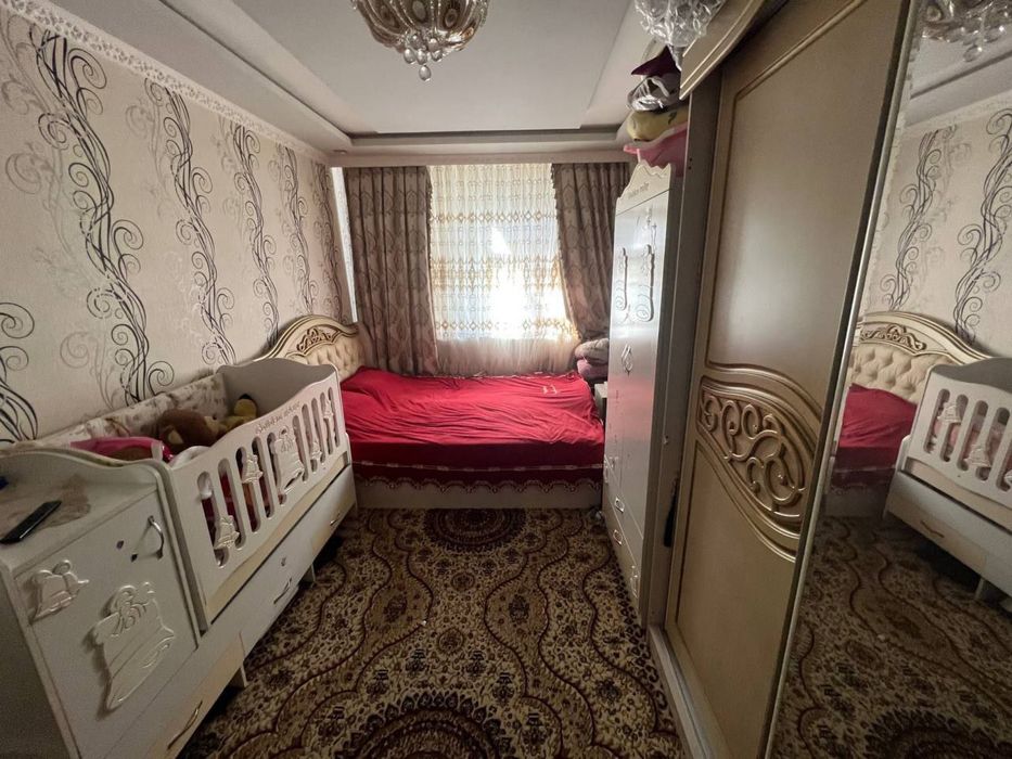 Uy sotiladi Срочно продаётся