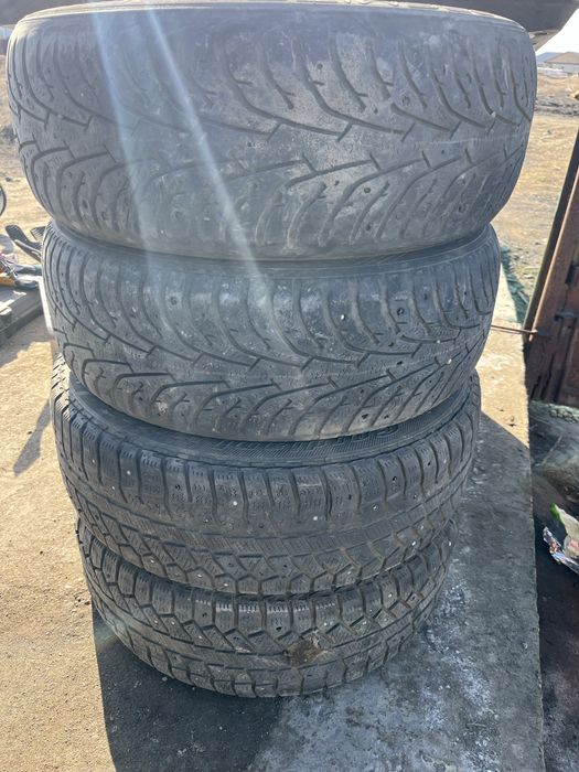 Продам шины!звоните