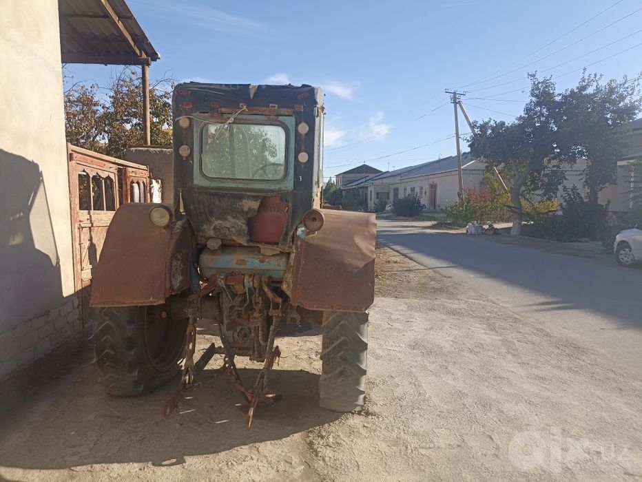 T28 prisepi bilan