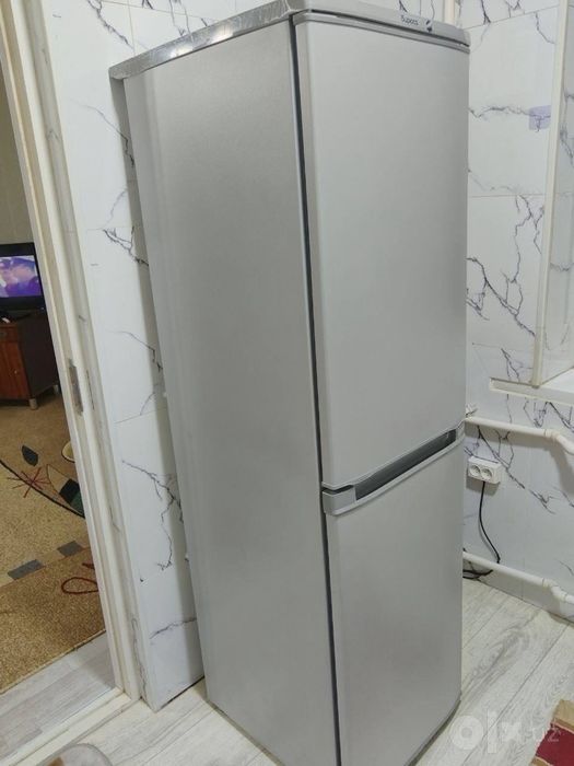 Аренда квартиры Чапагата  Чиланзар