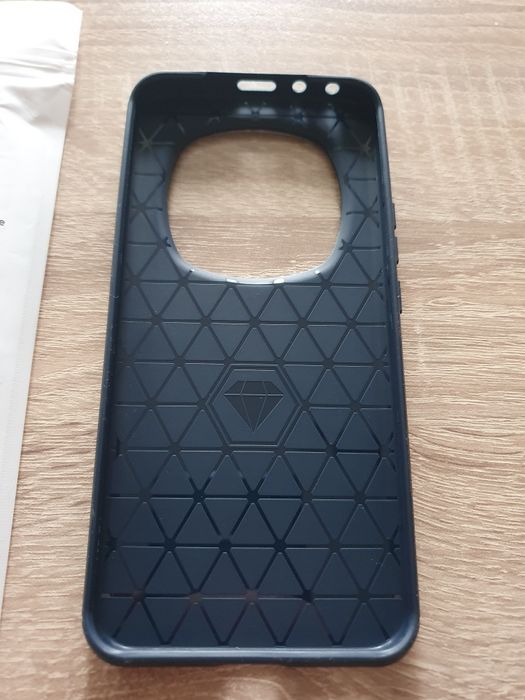 Husa Honor magic 6 Pro