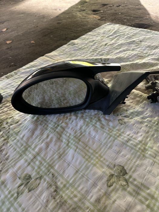Огледала за бмв е92