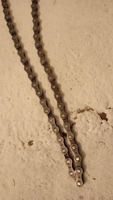 Vând diverse  accesorii