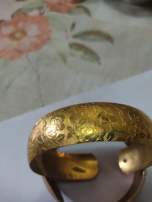 Браслет,бижутерия,национальными,узорами