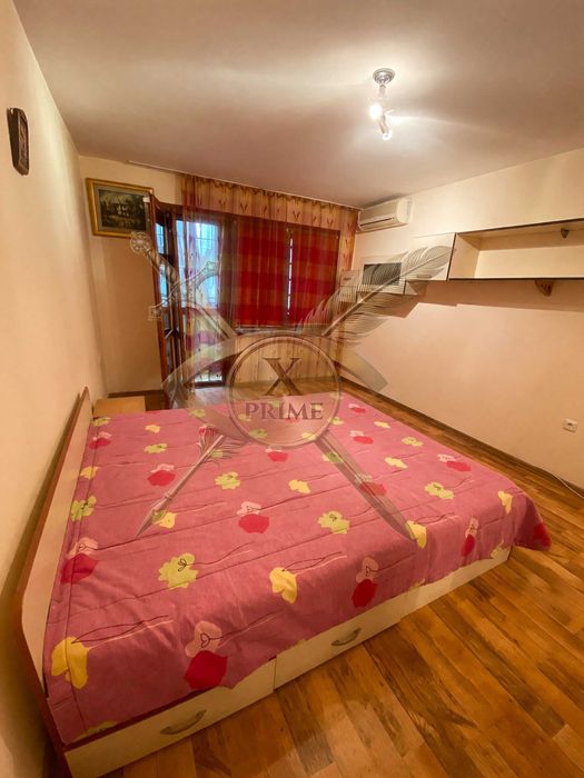 Тристаен апартамент в Окръжна Болница! 21944582