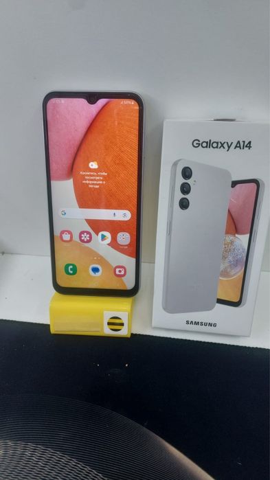Самсунг А14 ///срочно !!!
