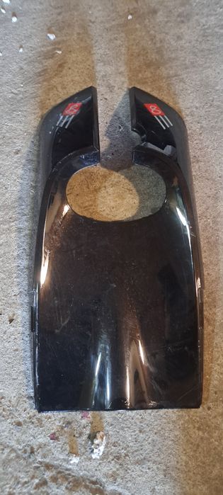 Запчасти на электро мопед