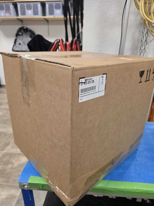 51168078736 corp oglinda usa dreapta  bmw X3 G01 si F97