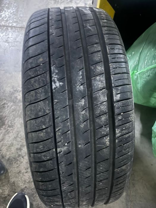 Приодам летние шины