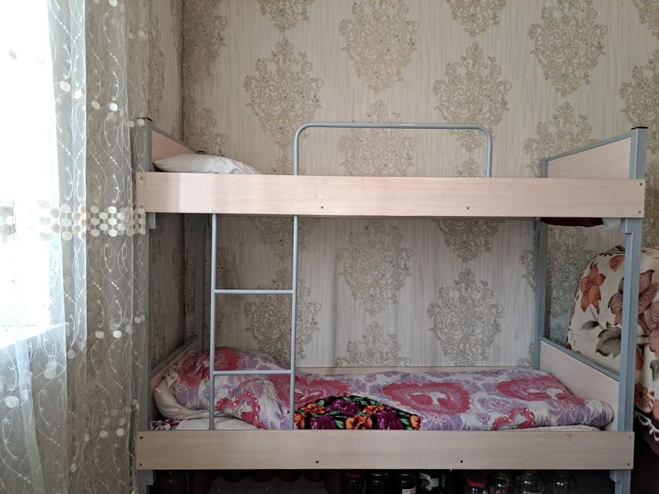 Үй жиһазы сатылпды