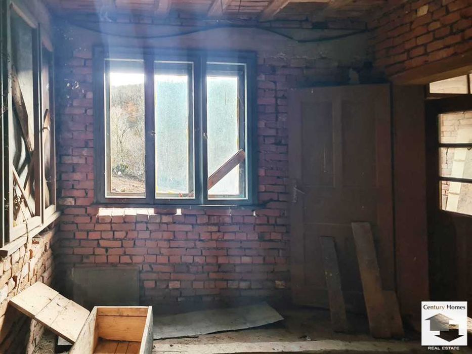 Продава се Къща в с. Младен, Област Габрово - 300 кв.м за 70 €/кв.м - Снимка #3