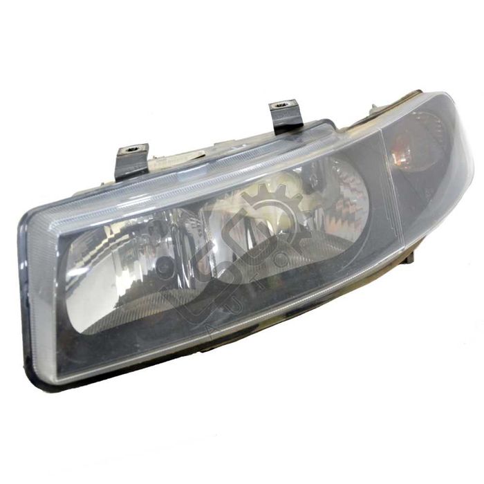 Ляв фар Seat Leon 1999-2006 ID:101784