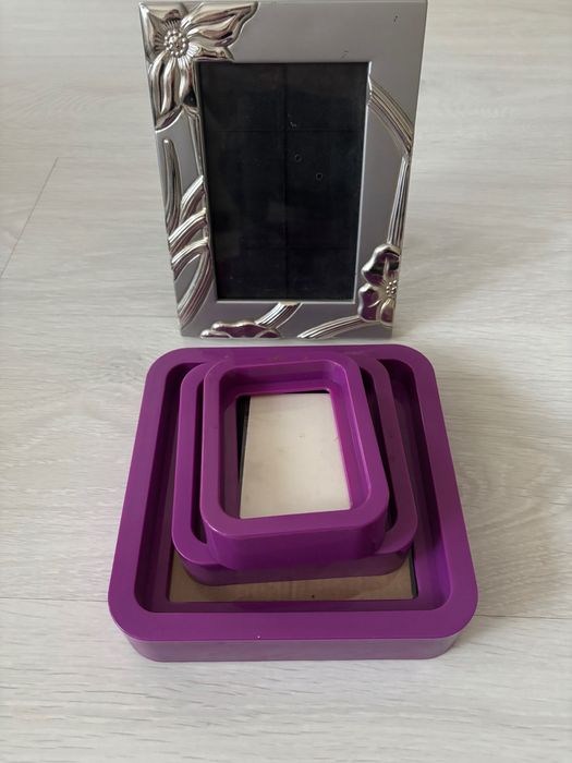 Красиви Рамки за снимки