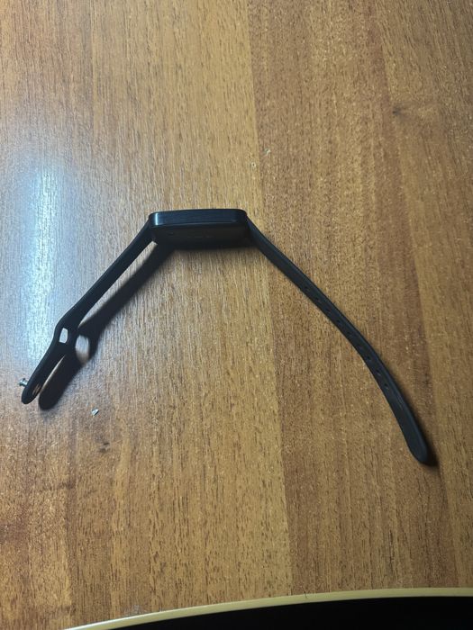 Vand ceas Huawei Band 8