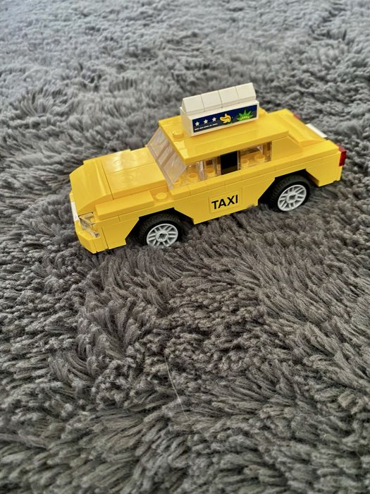 Lego  stare excelenta
