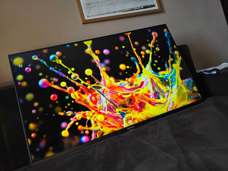 Televizor SONY 108CM FULL HD / Smart / Netflix / Youtube / Fara stand