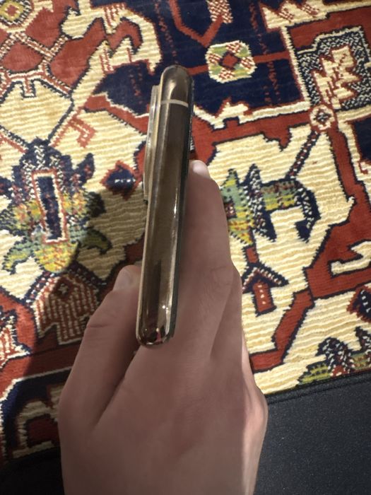 iPhone 11 Pro 64GB Отлично Състояние