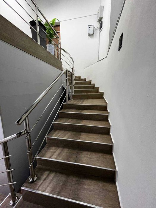 Цоколь. Учебный центр. Лабзак. Абай круг. Аренда. Офис.