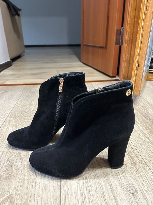 Продам батильоны
