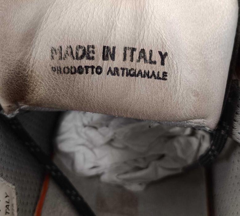 Fitwell-Много Запазени