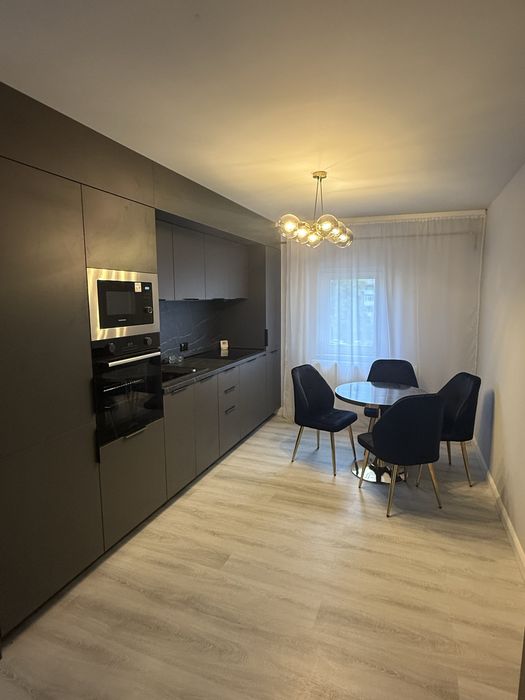 Regim hotelier 3 camere Craiova