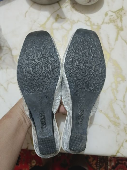 Келинла учун оклик келин саломга Ансамбл