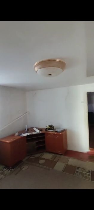 Продам дома в Озерном