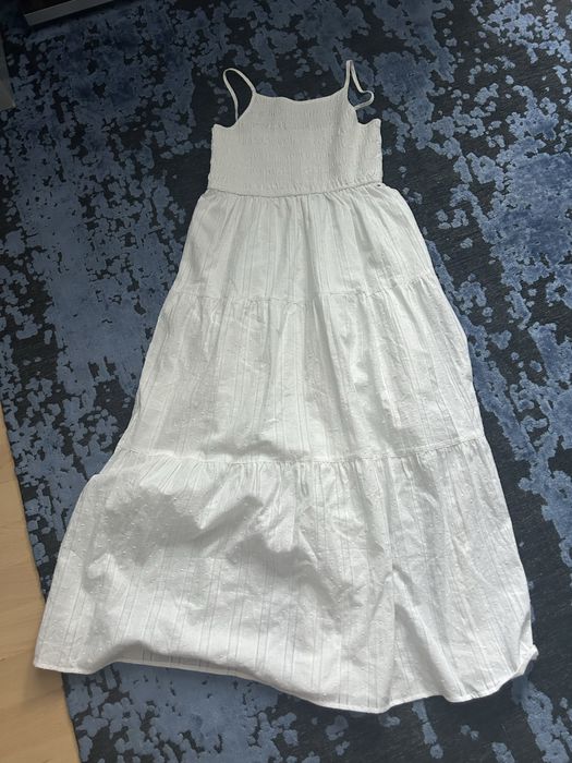 Rochie Tommy Hilfiger