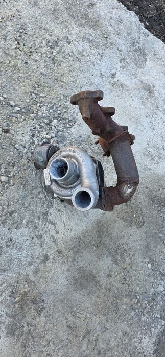 Vând ce se vede in poze