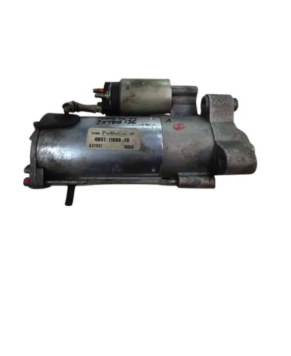 Electromotor Ford Focus 2/C-max 2.0tdci