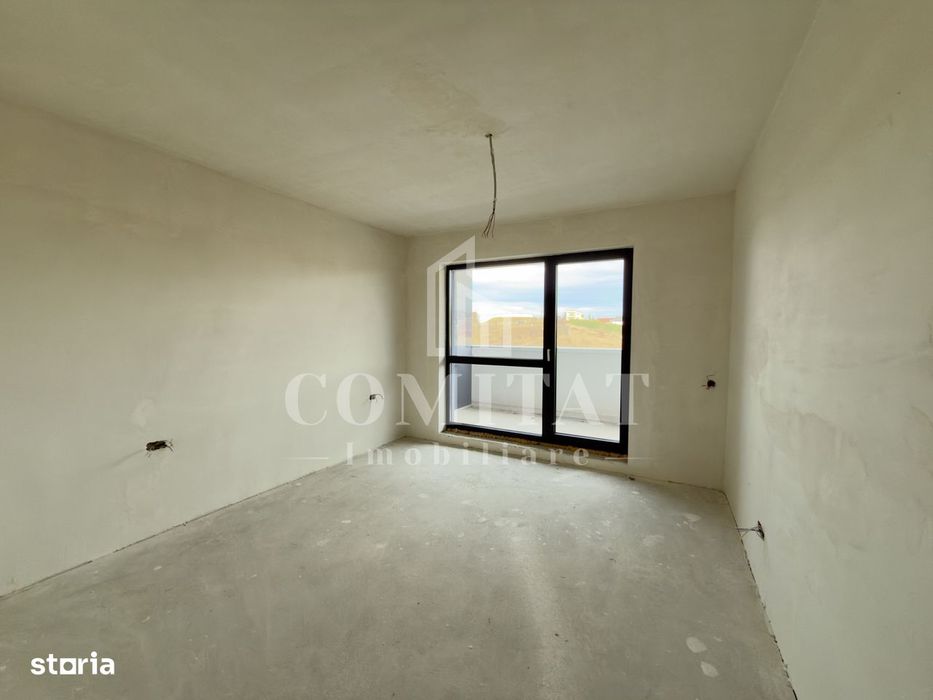 Penthouse 2 niveluri | Terase panoramice | 0%comision | Wings