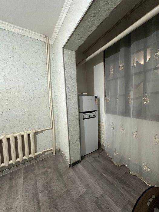 Arenda kvartira. Lesinova. Kadishva bozor yonida