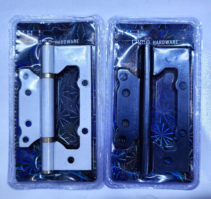 Петли бабочка для дверей в оптом петля эшиклар учун