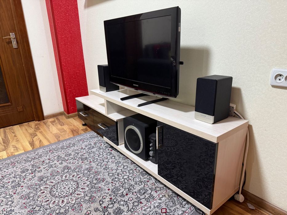 Televizor Samsung 32