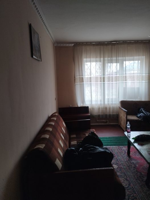 Сдается квартира на Воднике.