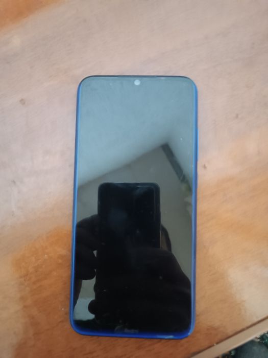 Redmi Note 8 срочно сотилади