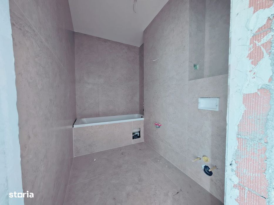 Apartament 3 cam 82MP util|MTM-Rond Pipera-Aviatiei |LOC PARCARE SUBTE
