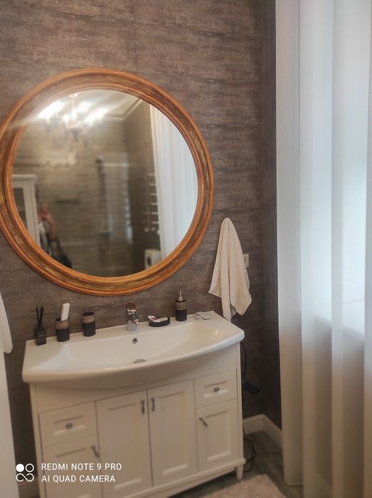 Гостевой дом сдам