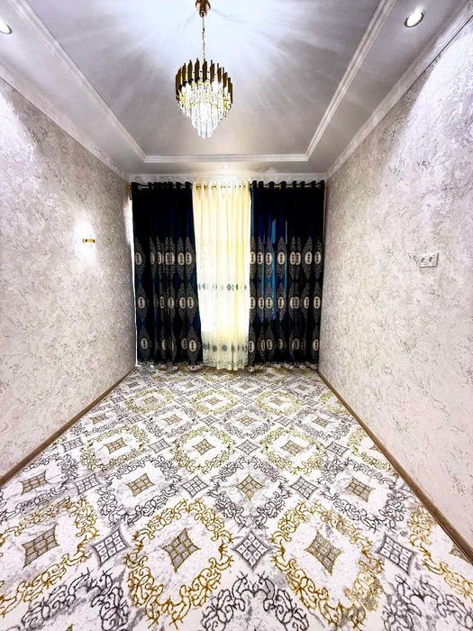 Квартира 2 хонали Т1380 2х комнатная