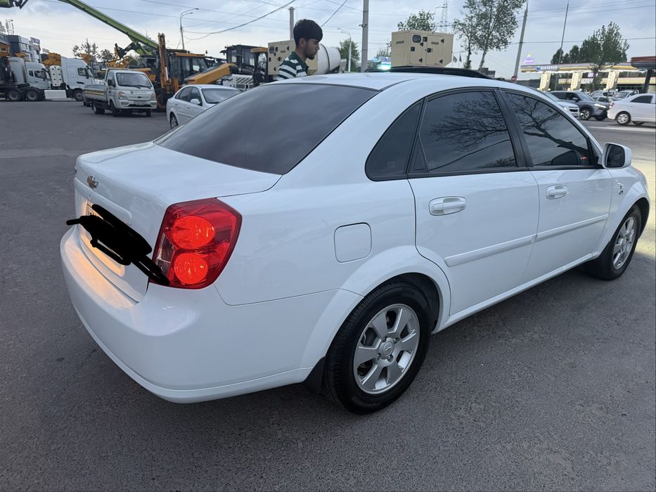 Джентра роз 3 газ пропан 2023 г