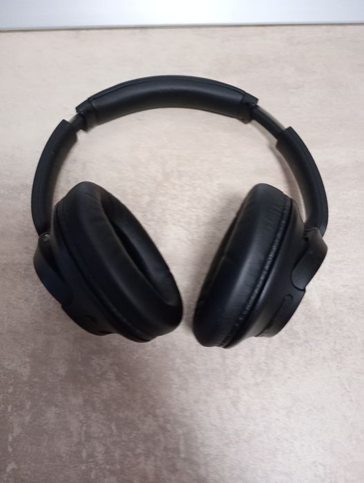 Căști Sony Over Ear