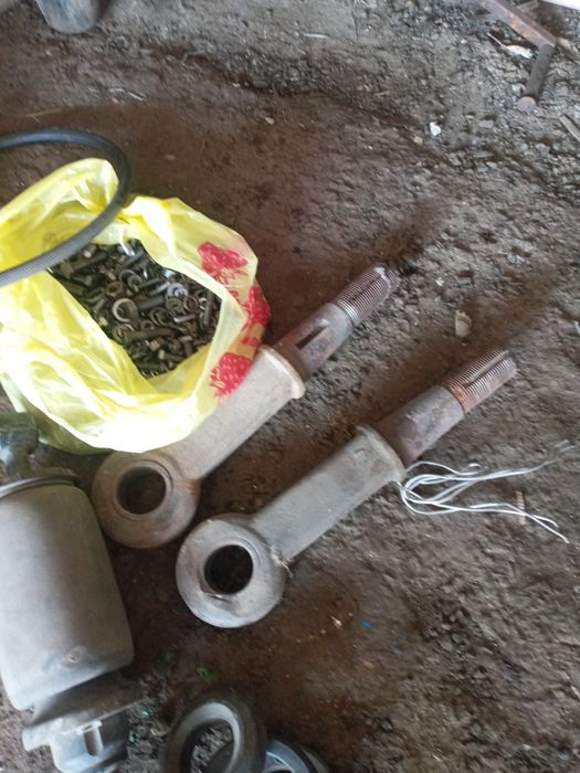 Продам все что на фото