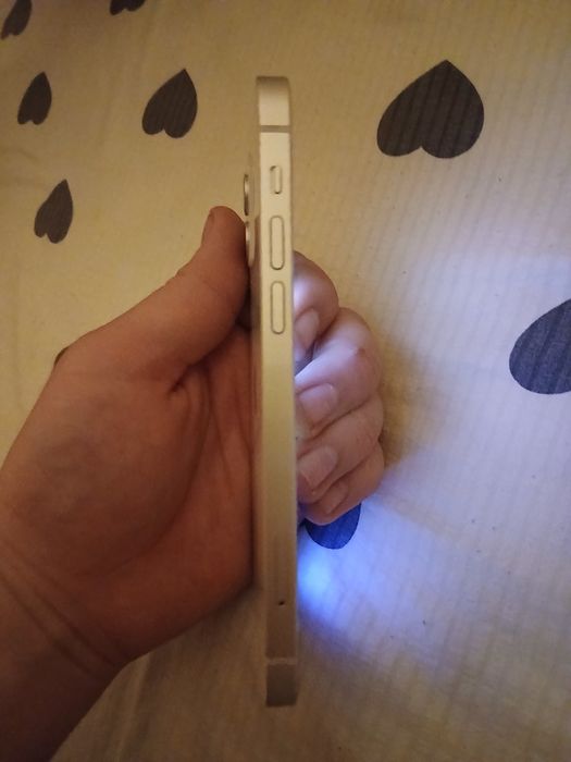 Айфон 12 128 гб 70%