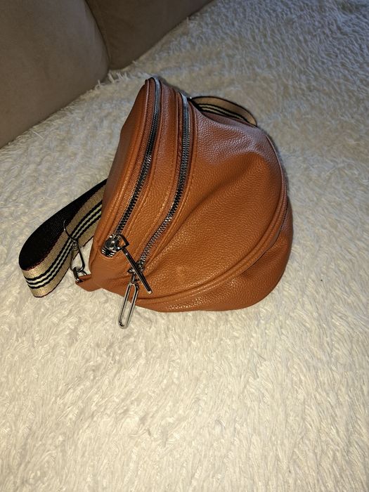 Продам женскую сумку