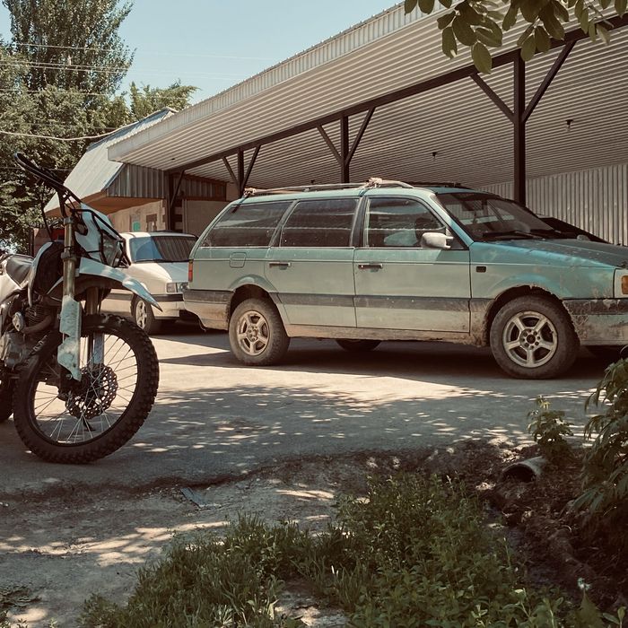 Индуро yamma 171