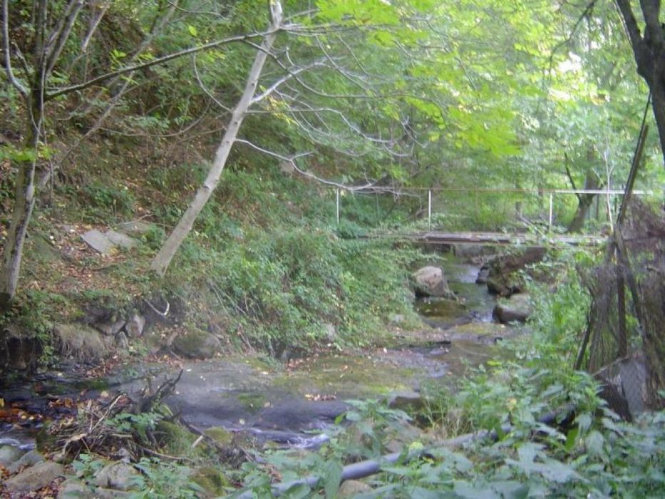 Продава се Парцел в с. Ямна, Област София-област - 780 кв.м за 12 €/кв.м - Снимка #2