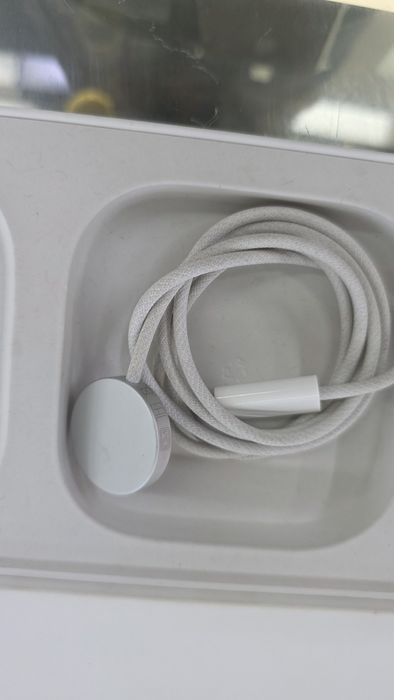 Apple watch ultra 3 (49mm)