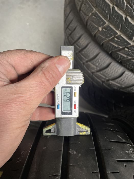 Anvelope Pirelli 215/70/15c